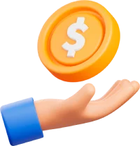 Recuperação de Crédito e Cobrança