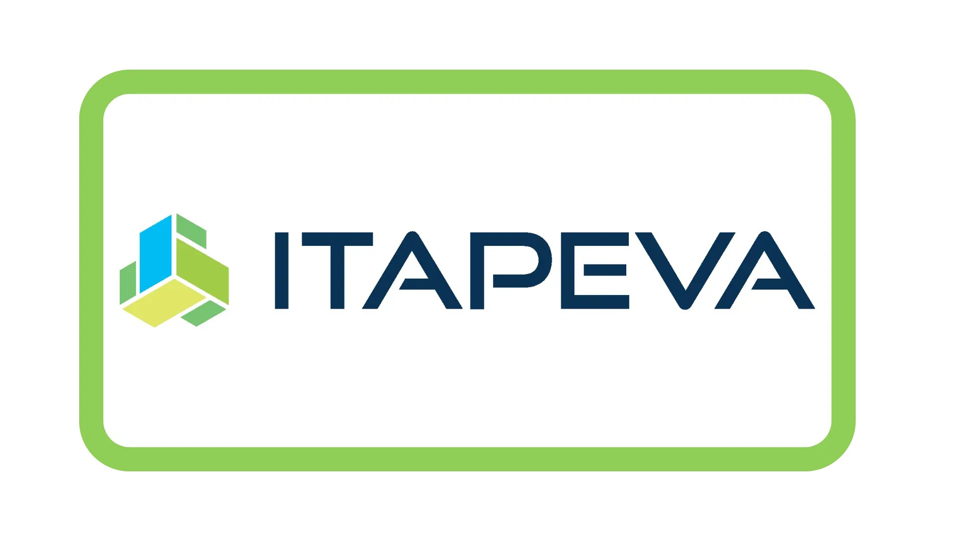 Itapeva