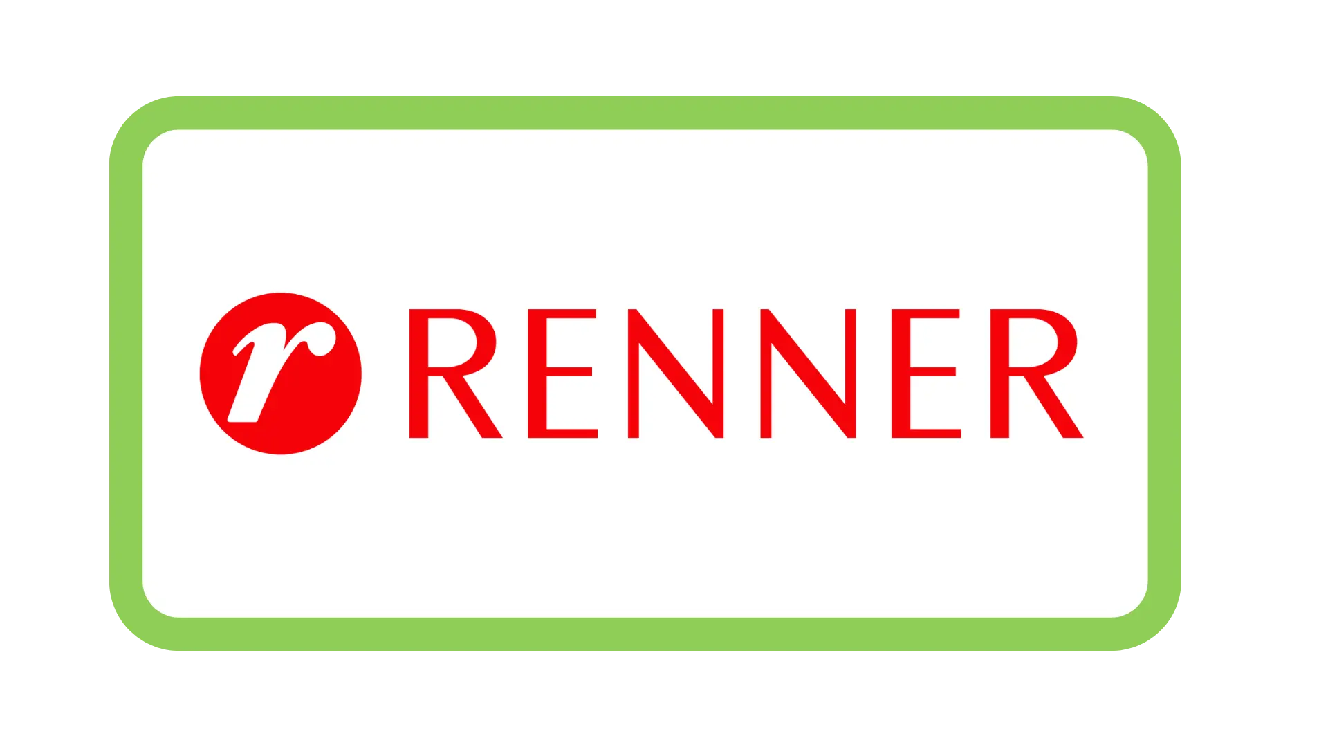 Renner