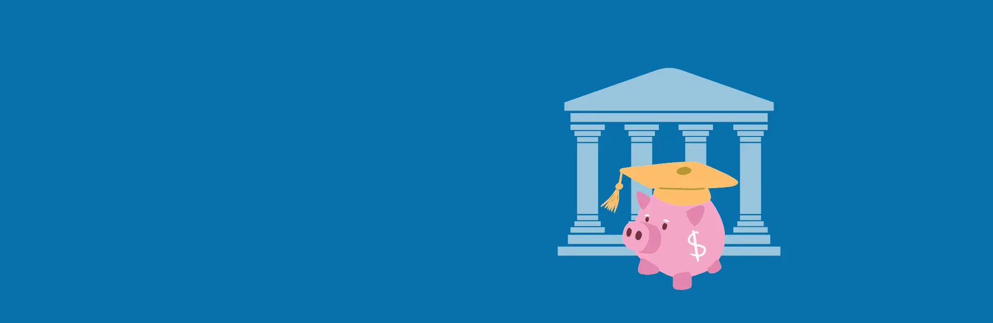 Pilares da Educação Financeira: descubra quais são os 4Rs