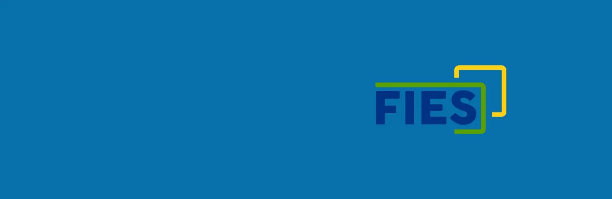 Renegocie sua dívida com o Fies e ganhe até 99% de desconto