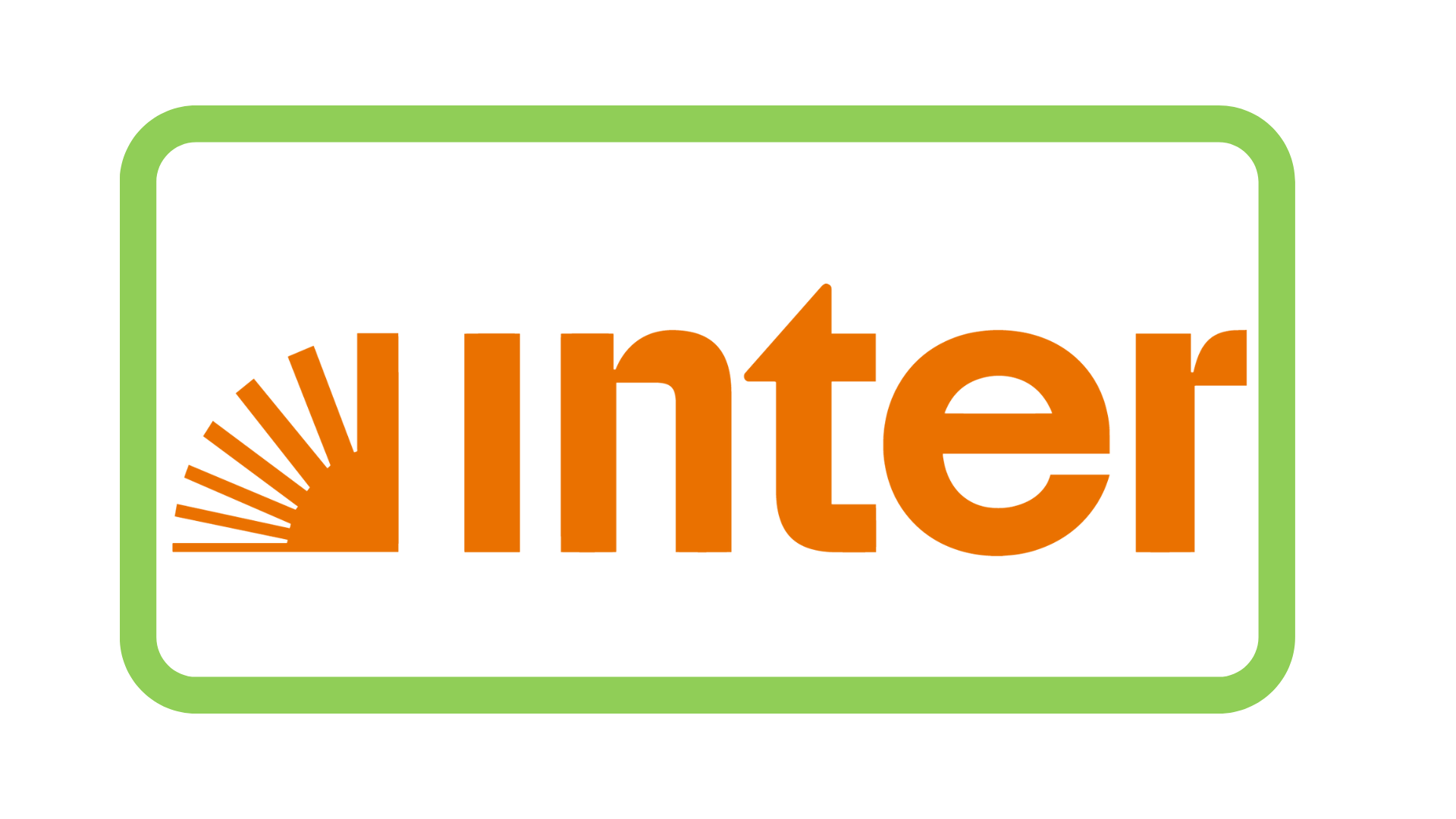 Inter