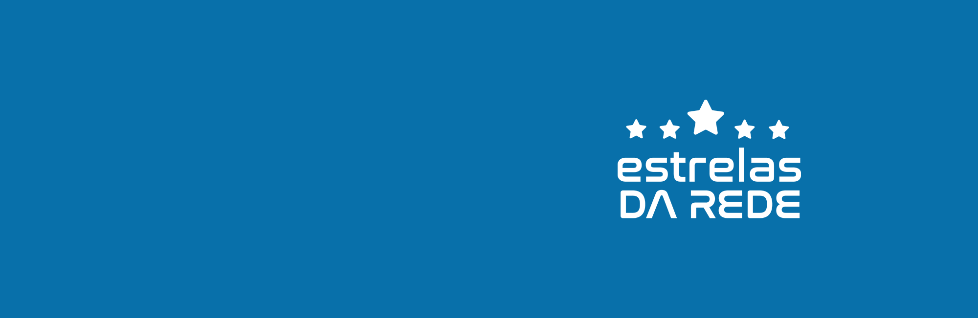 Estrelas da Rede: Reconhecimento que impulsiona resultados